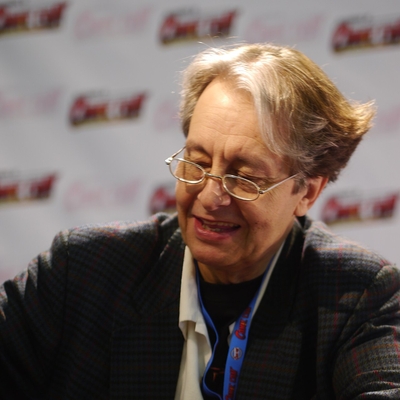 Christian Bujeau