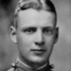 Christian Clarke