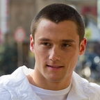 Christian Clemens