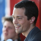 Christian Coulson