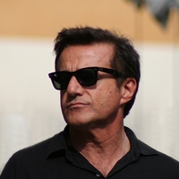 Christian De Sica