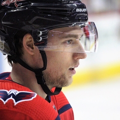 Christian Djoos