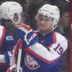 Christian Fischer