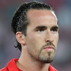Christian Fuchs
