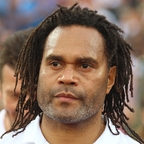 Christian Karembeu