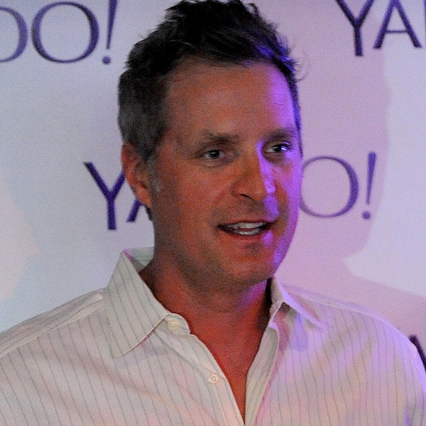 Christian Laettner