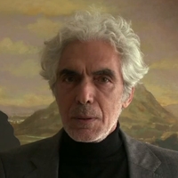 Christian Manon