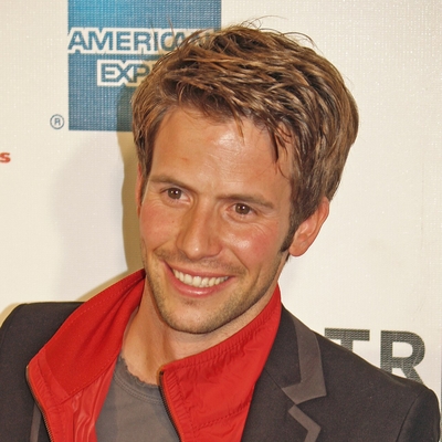 Christian Oliver