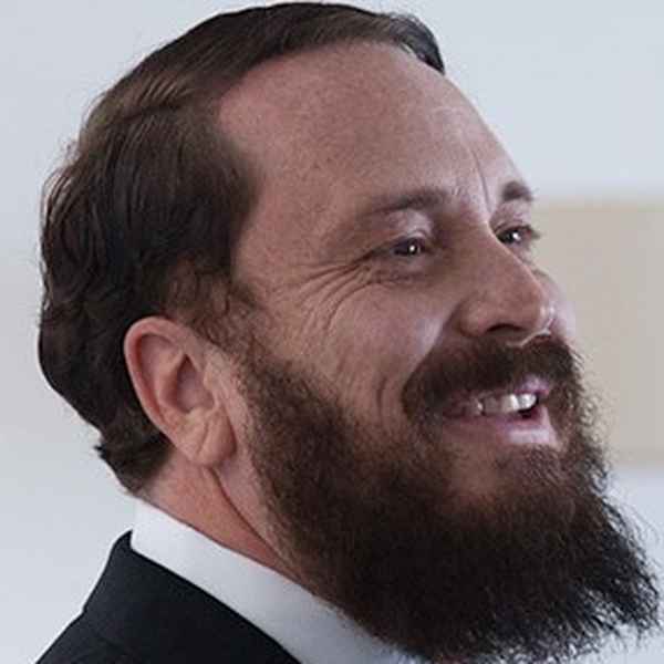 Christian Tappan