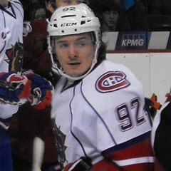 Christian Thomas
