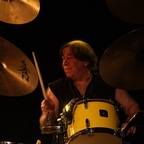 Christian Vander