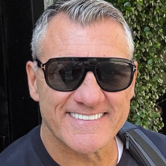 Christian Vieri