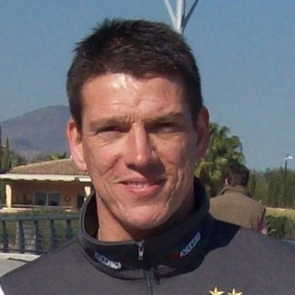 Christian Ziege