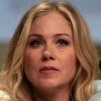 Christina Applegate