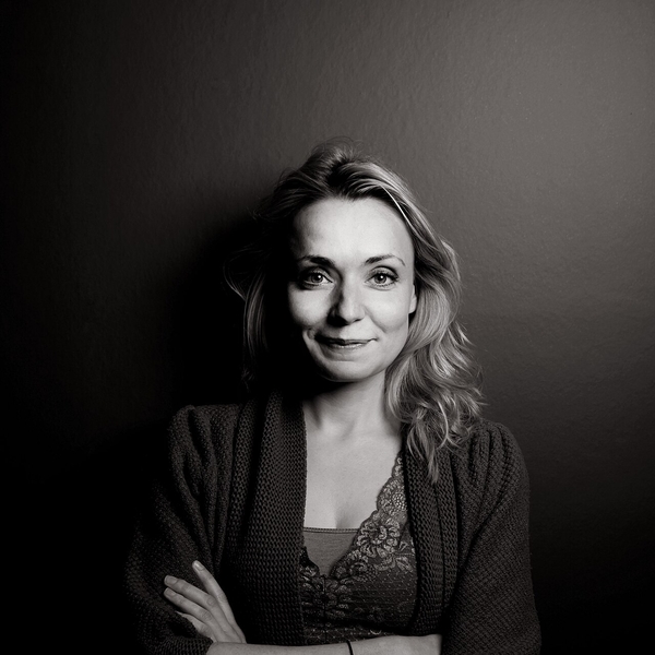 Christine Bottomley