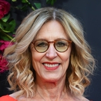 Christine Lahti