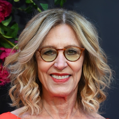 Christine Lahti Autograph Profile