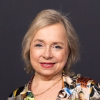 Christine Urspruch