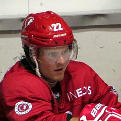 Christoph Bertschy