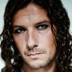 Christoph Schneider