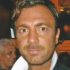 Christophe Dugarry