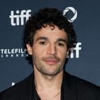 Christopher Abbott