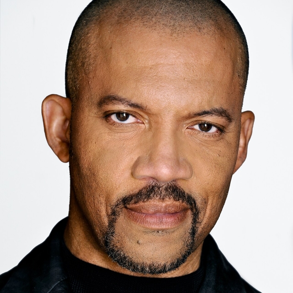 Christopher B. Duncan