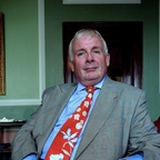 Christopher Biggins