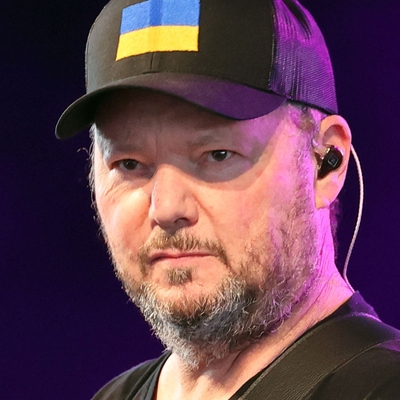 Christopher Cross Autograph Profile