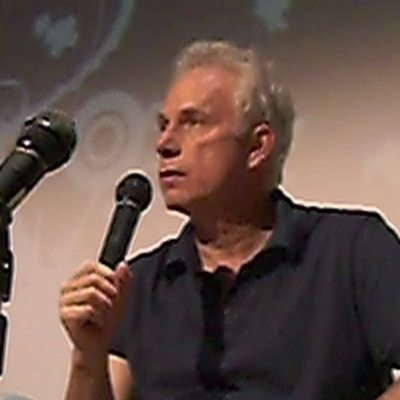 Christopher Guest Autograph Profile