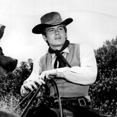 Christopher Jones
