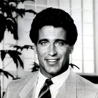 Christopher Mayer