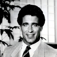 Christopher Mayer