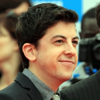 Christopher Mintz-Plasse