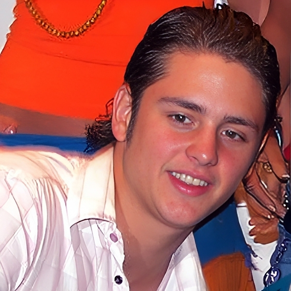 Christopher von Uckermann