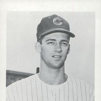 Chuck Hartenstein