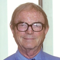Chuck Jones
