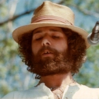 Chuck Leavell