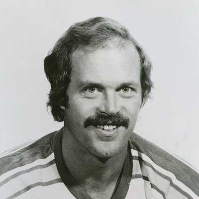 Chuck Lefley