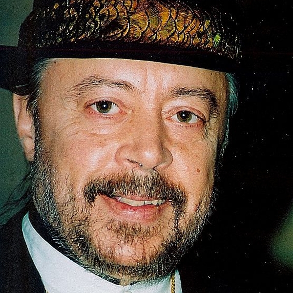 Chuck Mangione