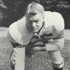 Chuck Noll
