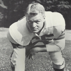 Chuck Noll