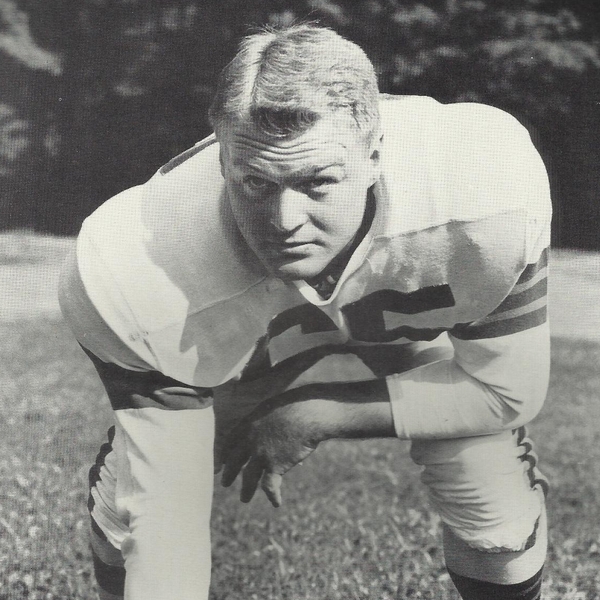 Chuck Noll