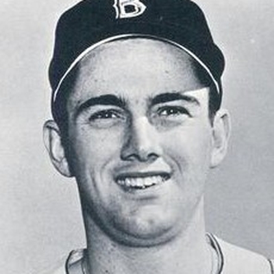 Chuck Schilling