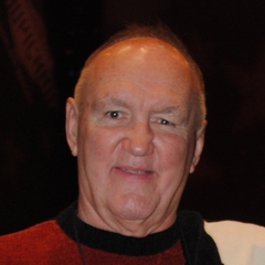 Chuck Wepner