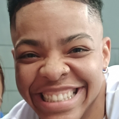 Chucky Jeffery