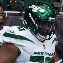 Chuma Edoga
