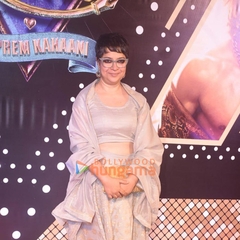 Churni Ganguly