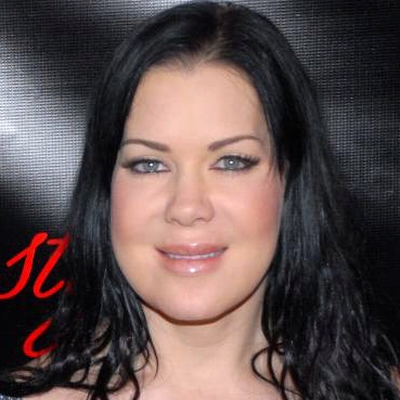 Chyna Autograph Profile