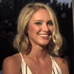 Ciara Hanna